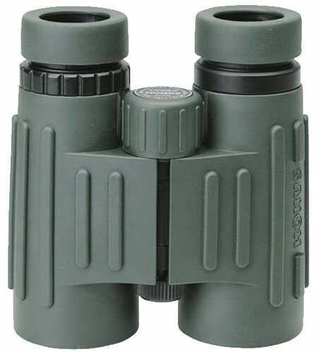 Konus 8X42mm Emperor Waterproof Binocular