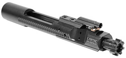 LanTac USA LLC Milspec BCG Black Nitride