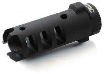 LANTAC 223/556 Dragon Mb/QD GEMTECH DGN556B-QM-img-0