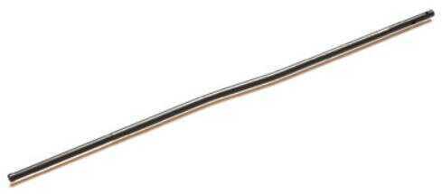 LanTac USA LLC AR15 Part Black Nitride Carbine Length Gas Tube