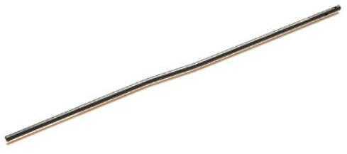 LanTac USA LLC AR15 Gas Tube Black Nitride Mid Length GT-M6002