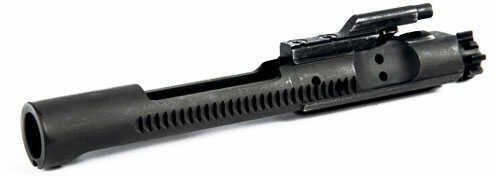 LBU LBE Unlimited Bolt Carrier Group AR15 Part Phosphated 8620 Steel AR15Blt