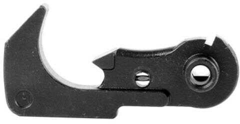 LBE Unlimited AR-15 Trigger Hammer Made from 8620 Steel ARHAM