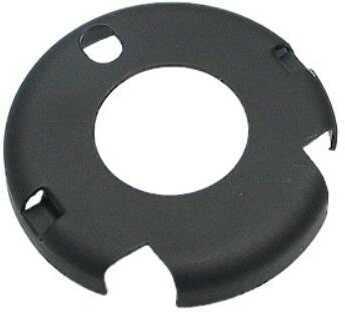LBE Unlimited Hand Guard Cap Part Handguard Round-img-0