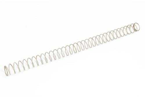 LBE Unlimited Carbine Length Recoil Spring for AR-15 ARSPRG