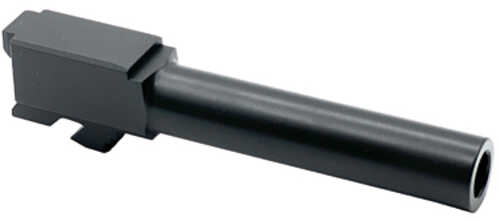 LBE Barrel For Glock 17 9MM Blk-img-0