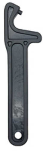 LBE Unlimited GLKMT Floorplate Tool Compatible W/ Glock Magazine