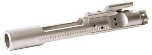 LBE Unlimited 556 Bolt Carrier Group Nickel Boron Coated M16BCG-NIB