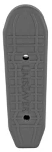 Limbsaver Recoil Pad Black Fits Magpul MOE SL Stock 5/8"