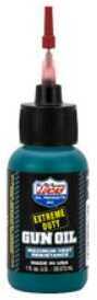 Extreme Duty Gun Oil 1 Oz 12 Pack