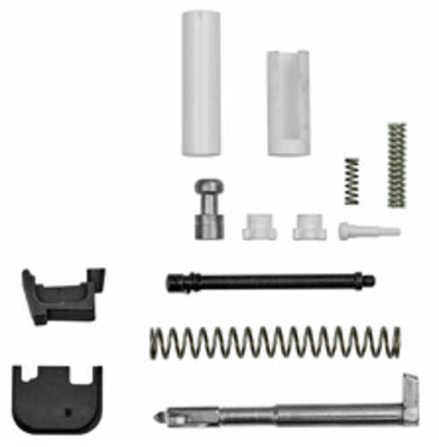 Lone Wolf Distributors Completion Kit for 40 S&W Slides