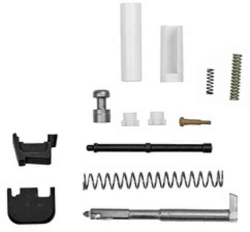 Lone Wolf Distributors Completion Kit for 45 Slides LWD-SLIDEKIT-45-img-0