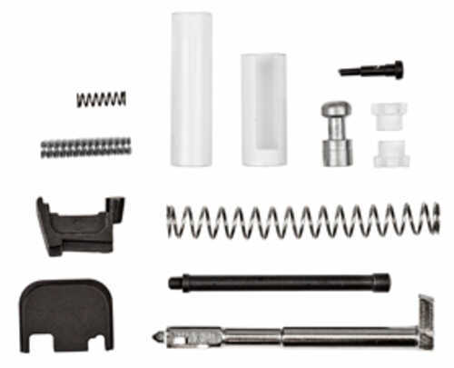 Lone Wolf Distributors Completion Kit for 9MM Slides LWD-SLIDEKIT-9-img-0