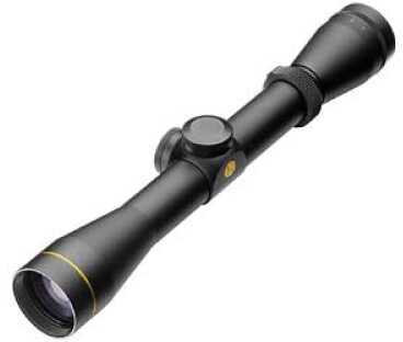 Shrewd Scope Adapter Rod Model: SM375SR
