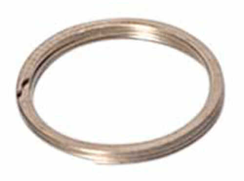Luth-AR Helical 1 Piece Gas Ring .308