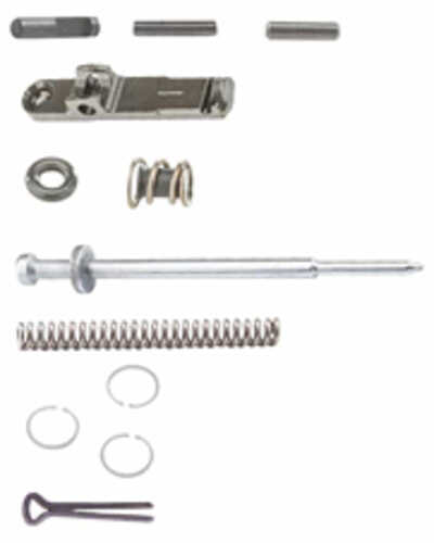 Luth-ar Bolt Component Kit Ar 15 Ar-bck