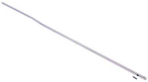 Click to see larger image. Luth-AR Rifle Length Gas Tube, Fits AR-15 BL-04