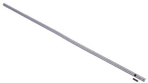 Click to see larger image. Luth-AR Mid Length Gas Tube, Fits AR-15 BL-04C