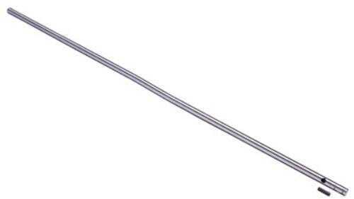 Luth-AR Mid Length Gas Tube, Fits AR-15 BL-04C