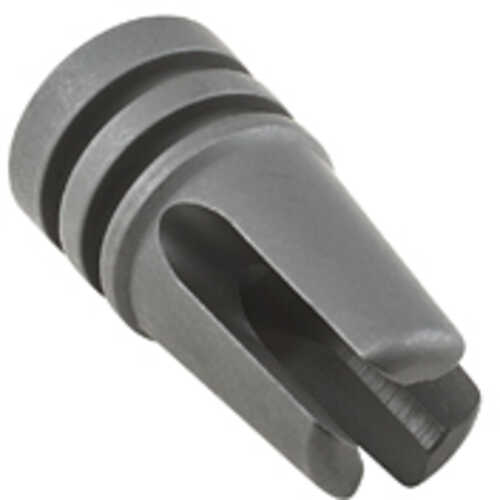 LUTH AR A1 Compensator 3 Prong-img-0