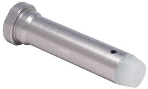 Luth-AR H1 Carbine Buffer, AR Rifles BS-11T