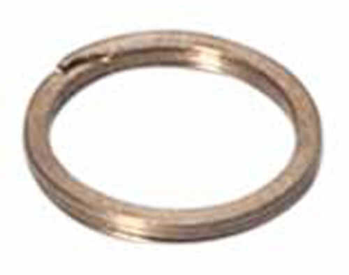 Luth-AR Helical 1 Piece Gas Ring .223/5.56