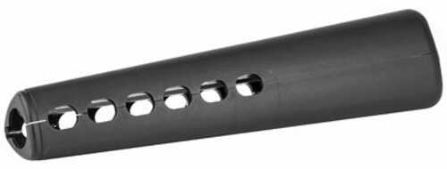 Luth-AR A1 Handguard Lined With Aluminum Heat Shields HG-A1-img-0