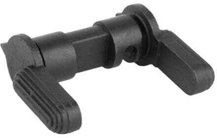 Luth-AR Ambi Safety Selector AR15 Black Finish LR-01A-10
