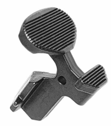 Luth-AR Oversized Bolt Catch Fits .308 AR Rifles