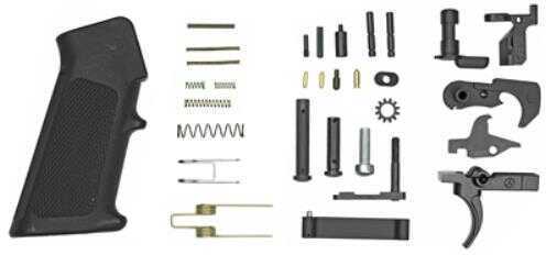 Luth-AR 308 Lower Parts Kit Fits AR-10 LRPK-308