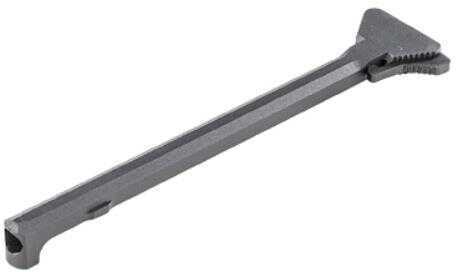 Luth-AR A1 Charging Handle Black AR15 UR-19-A1