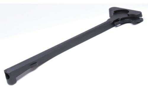 Luth-AR Charging Handle, Black UR-19