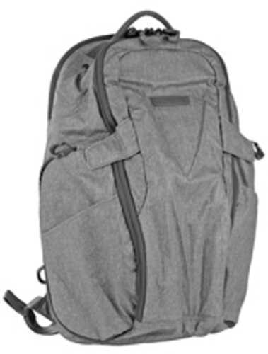 maxpedition laptop backpack
