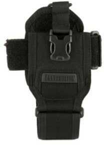 adjus pouch maxpedition rdp