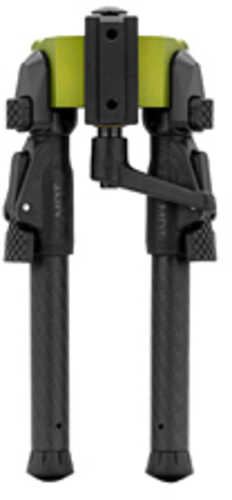 Mdt Grnd Pod M-lok 107771-grn-img-0