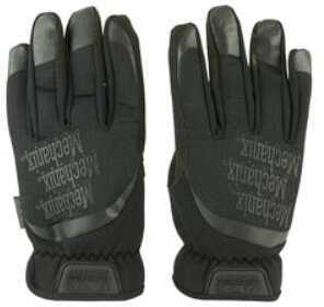 Mechanix Wear Gloves Covert Fastfit Fftab-55-