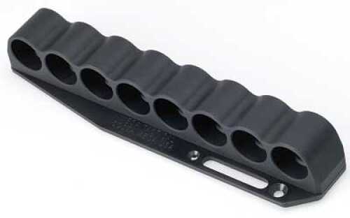 Mesa Tactical 8-Shell SureShell Carrier Side Saddl-img-0