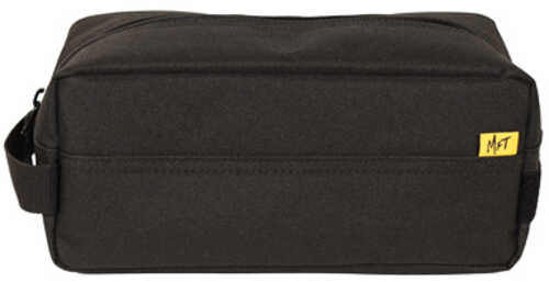 Mission First Tactical Storage Case 9.5x4.5x4 Black B1-SC-BL