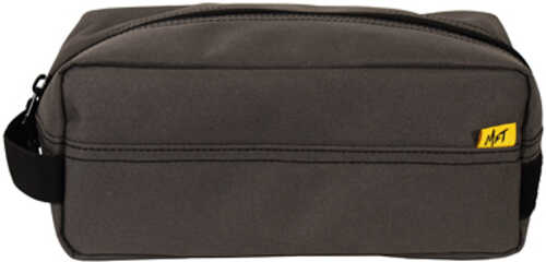 Mission First Tactical Storage Case 9.5x4.5x4 Wolf Gray B1-SC-WG
