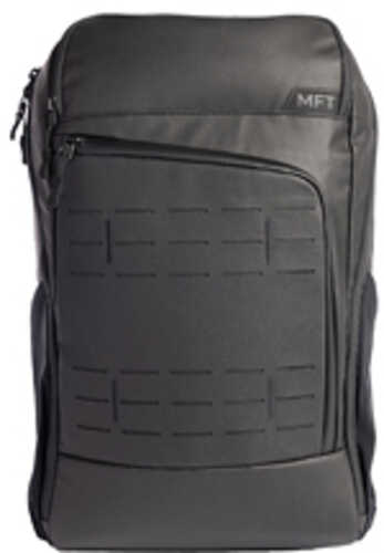 Mission First Tactical Achro Black