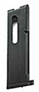 Advantage Arms Magazine 22LR 10 Rounds Fits 1911 Black Finish AAC1911