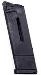 Advantage Arms Mag 22LR 10Rd Black Glk 19 23 AACL-img-0