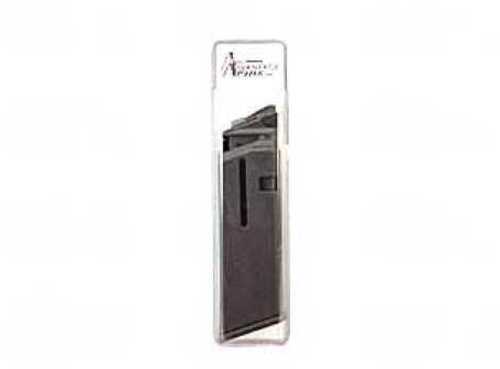 Advantage Arms Mag 22LR 10Rd Black Glk 20 21 AACL-img-0