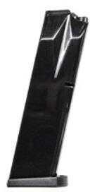 Armscor Precision Inc Magazine Fits Beretta 92 9MM 15 Round Nickel Finish