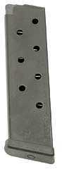 Bersa Magazine 380 ACP 8Rd Fits Thunder Matte THUN380BLMAGFB