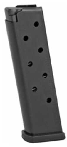 Bersa Magazine 380ACP 8Rd Fits Thunder Matte