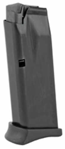 Bersa Magazine 45ACP 7Rd Fits Thunder Matte THUN45UCMMAG