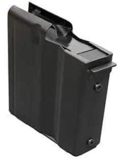 Barrett Firearms Mag 416 10 Rounds Blue 82A1 MG82440