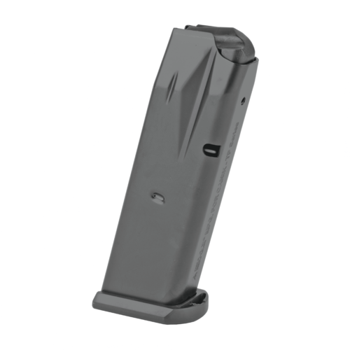 CANIK Magazine Mete Mc9 Micro Compact 9MM 10Rd Black