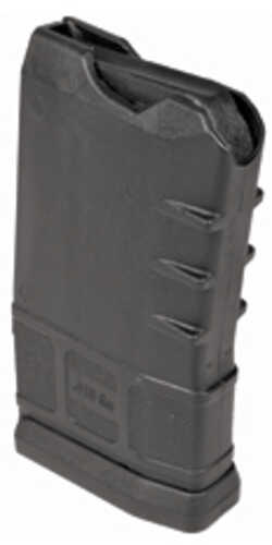Click to see larger image. Charles Daly Magazine 410 Gauge 5 Round Fits AR Black Finish 470.072